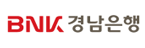 경남은행