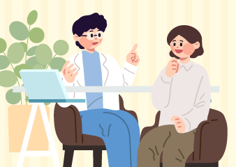 심리상담 치료비 지원