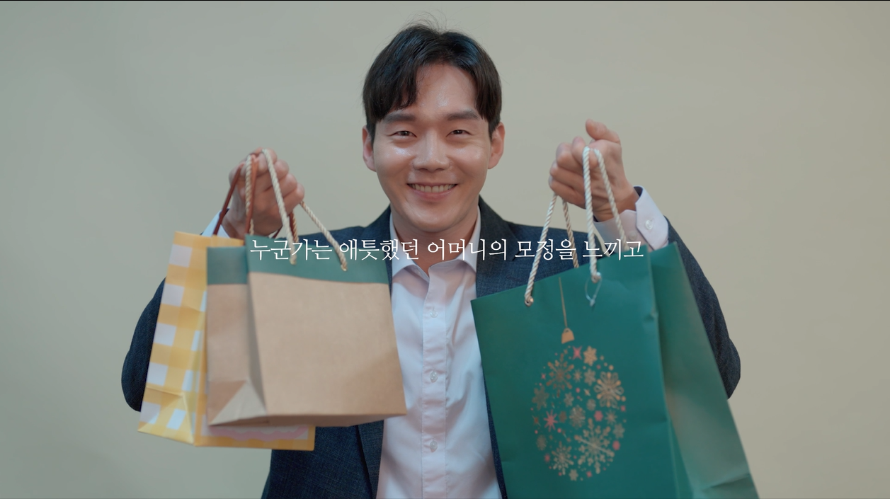 갤러리