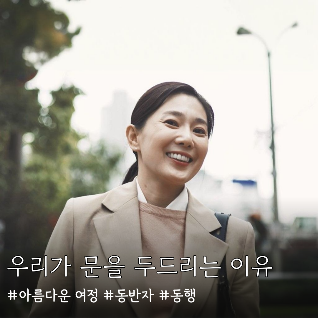갤러리