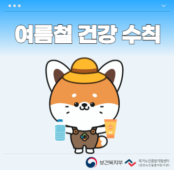 갤러리
