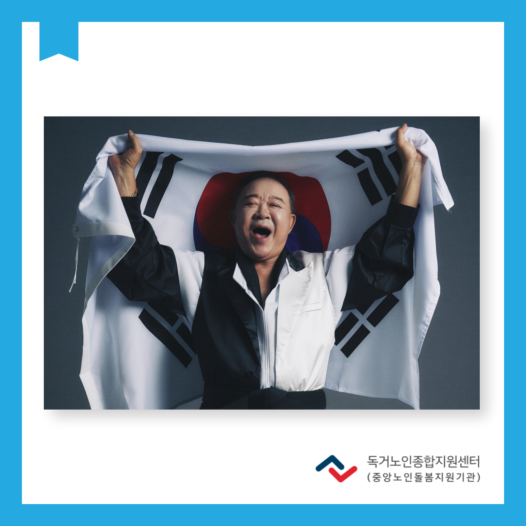 갤러리
