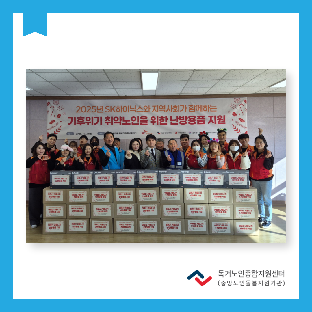 갤러리